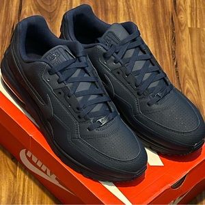 Bundle for @pedigretopdogg only